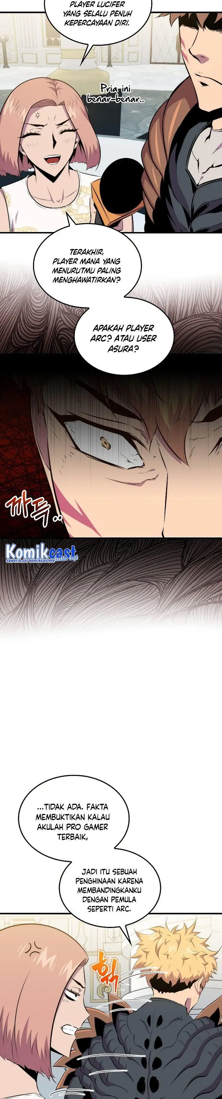 image-komik-sleeping-ranker-chapter-53-10/33