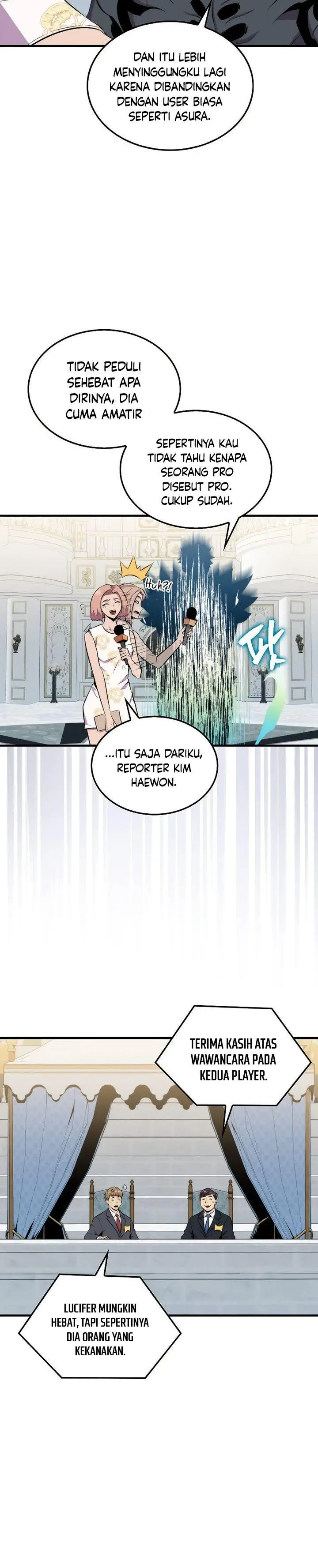 image-komik-sleeping-ranker-chapter-53-11/33