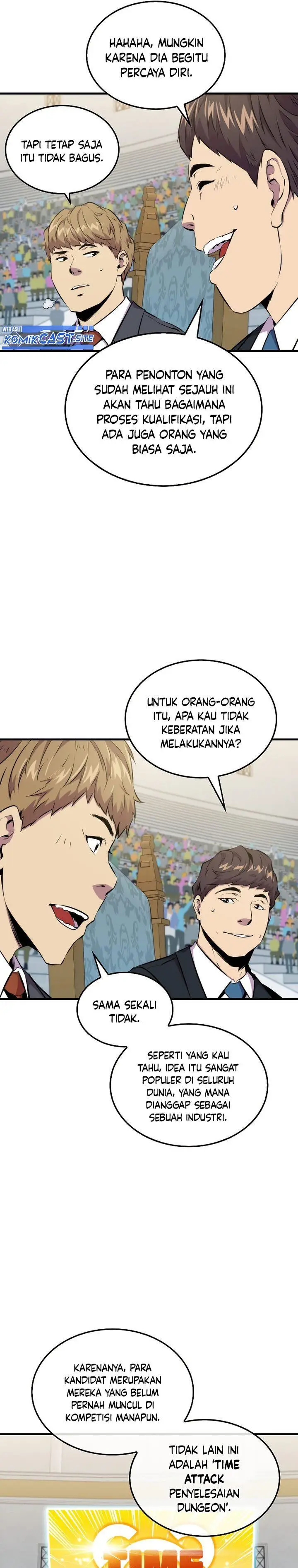 image-komik-sleeping-ranker-chapter-53-12/33