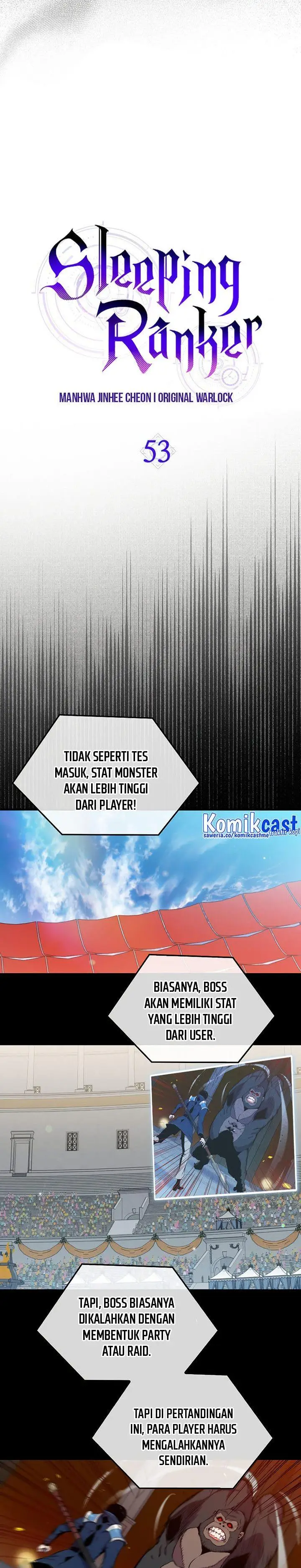 image-komik-sleeping-ranker-chapter-53-16/33