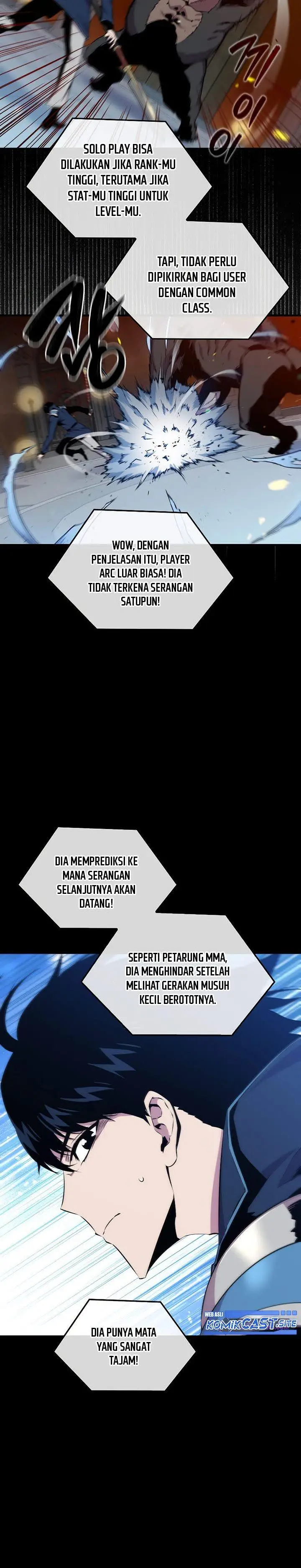 image-komik-sleeping-ranker-chapter-53-17/33