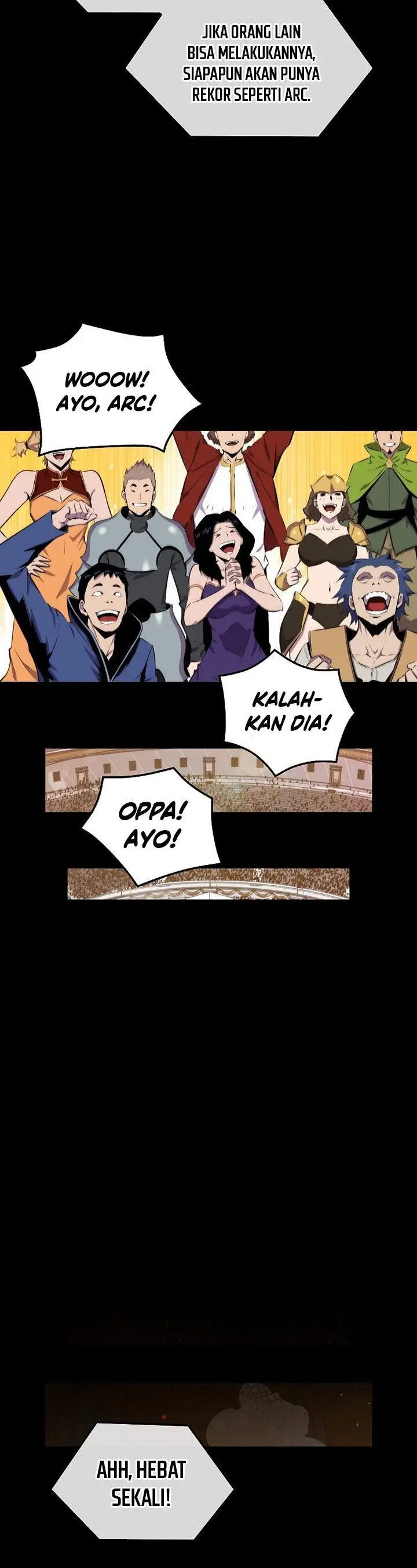 image-komik-sleeping-ranker-chapter-53-19/33