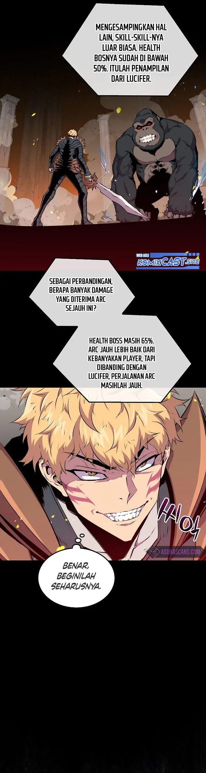 image-komik-sleeping-ranker-chapter-53-20/33