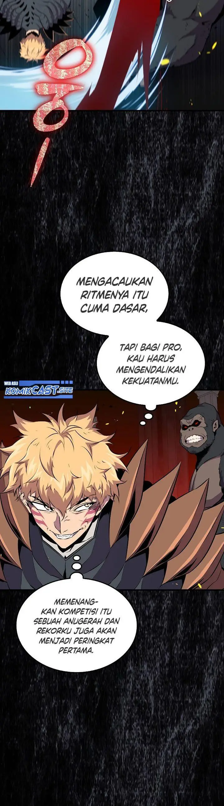 image-komik-sleeping-ranker-chapter-53-22/33