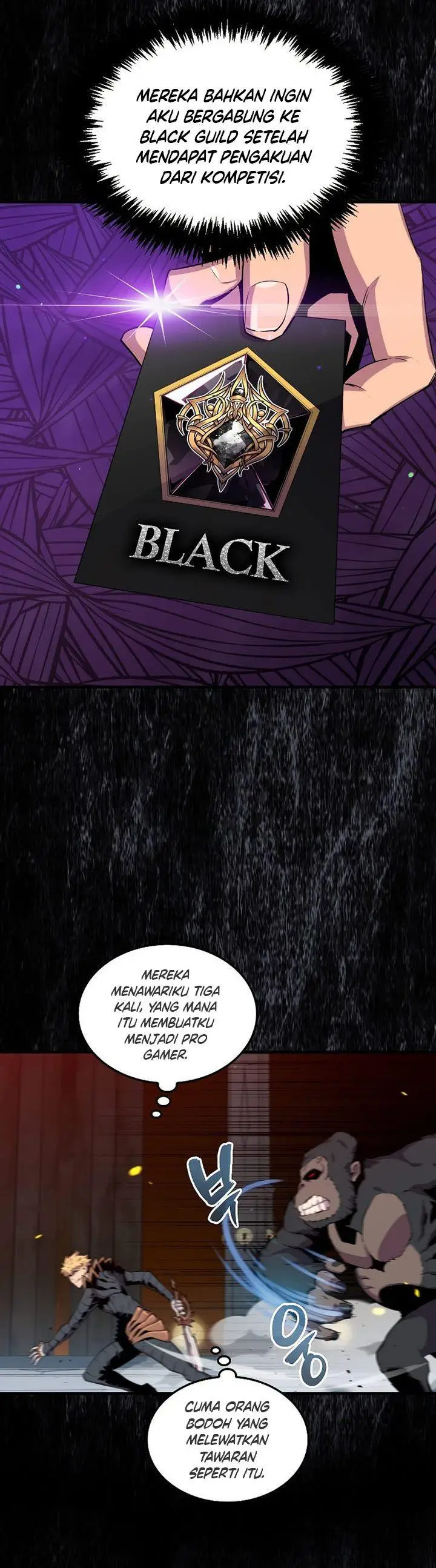 image-komik-sleeping-ranker-chapter-53-23/33