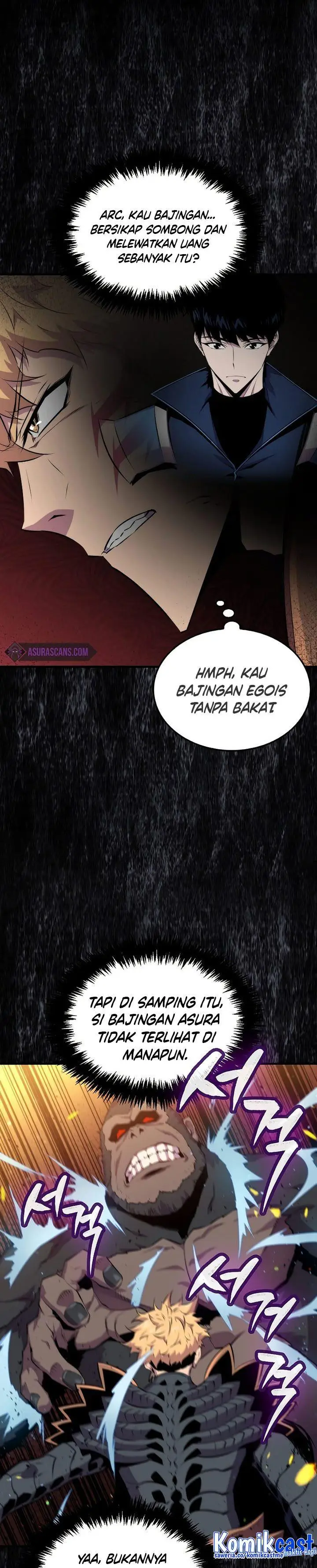 image-komik-sleeping-ranker-chapter-53-24/33