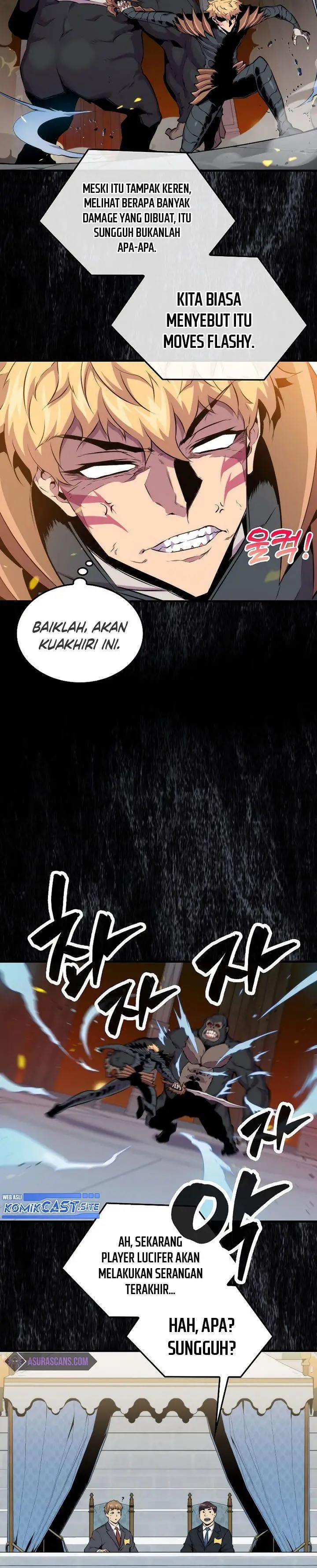 image-komik-sleeping-ranker-chapter-53-26/33