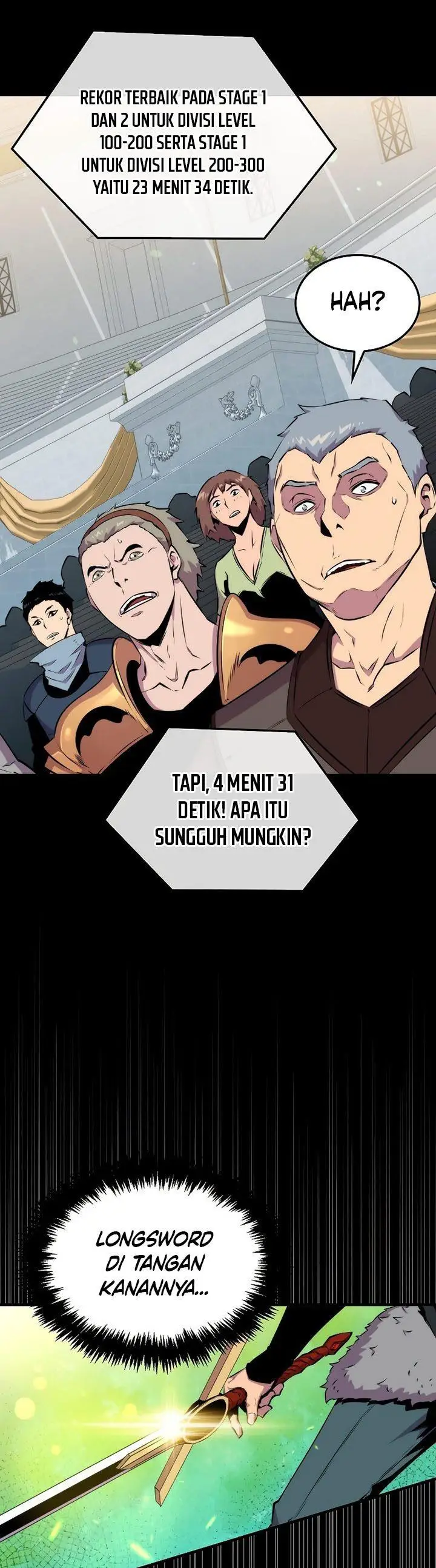 image-komik-sleeping-ranker-chapter-53-28/33