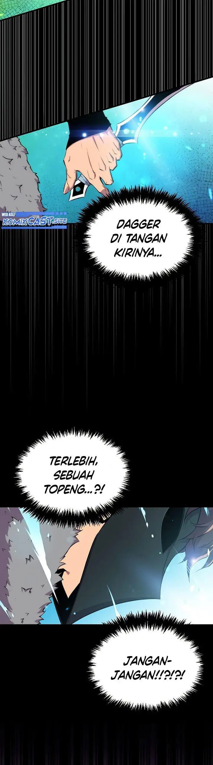 image-komik-sleeping-ranker-chapter-53-29/33