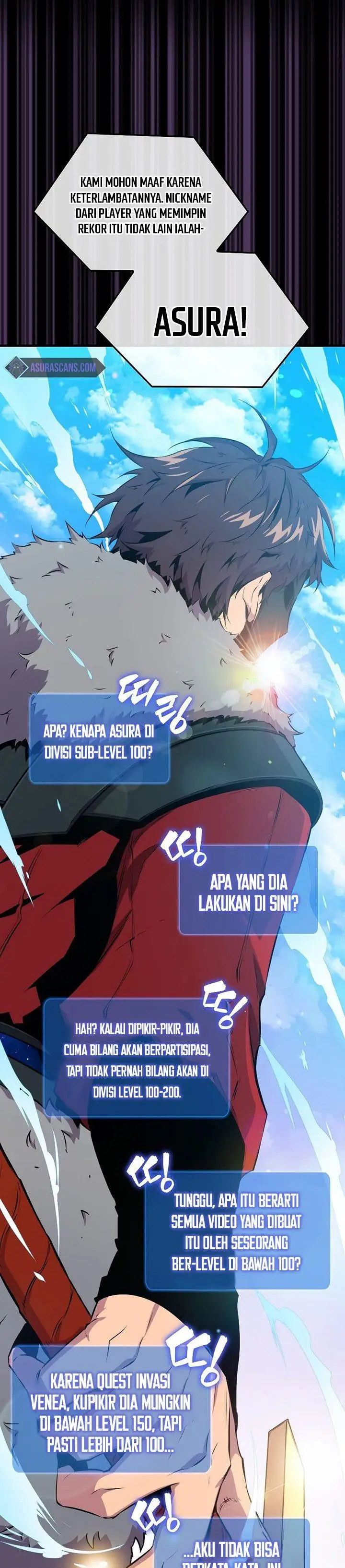 image-komik-sleeping-ranker-chapter-53-30/33