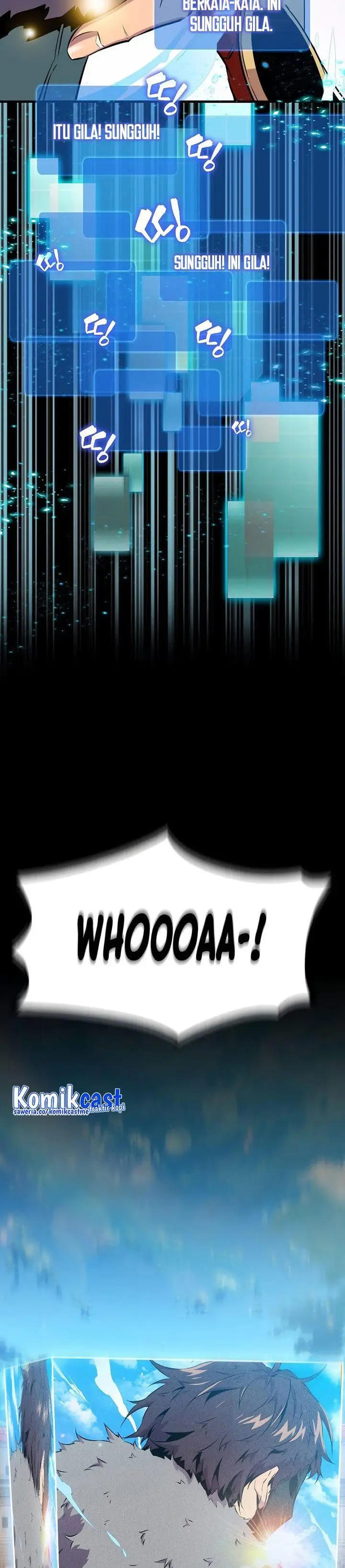image-komik-sleeping-ranker-chapter-53-31/33
