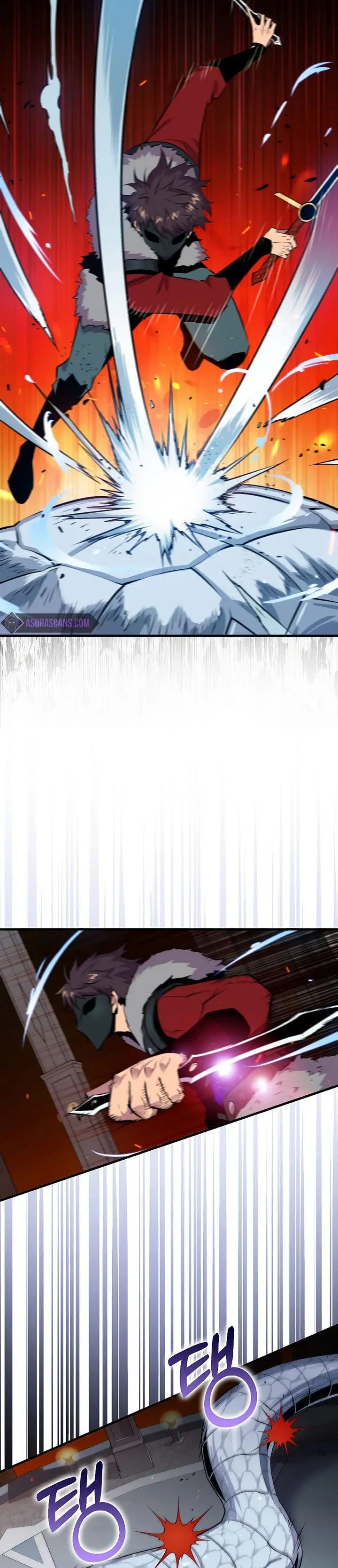 image-komik-sleeping-ranker-chapter-54-2/36