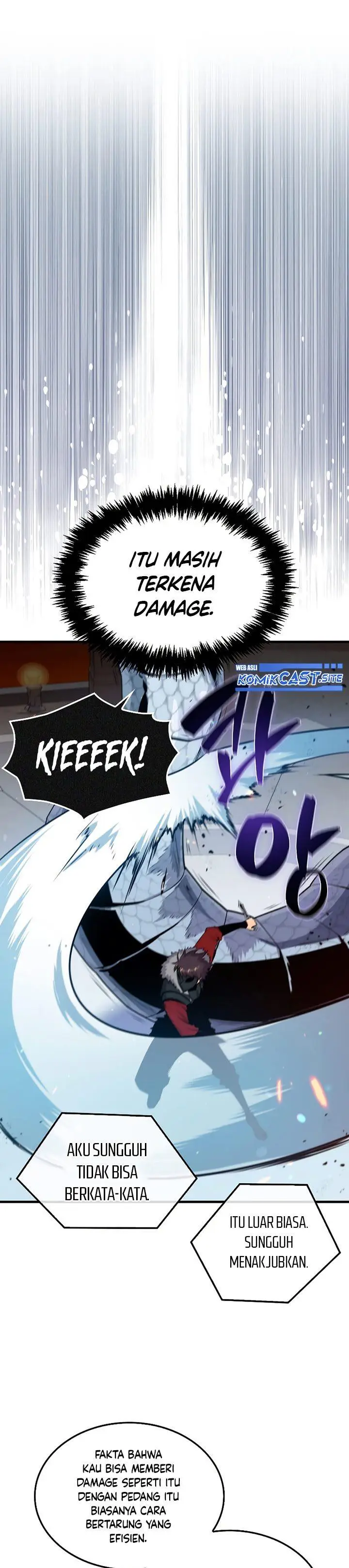 image-komik-sleeping-ranker-chapter-54-4/36