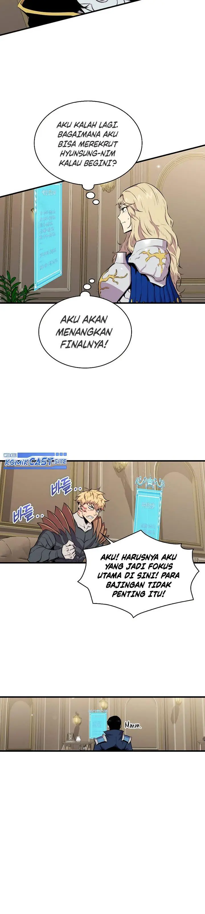 image-komik-sleeping-ranker-chapter-54-15/36