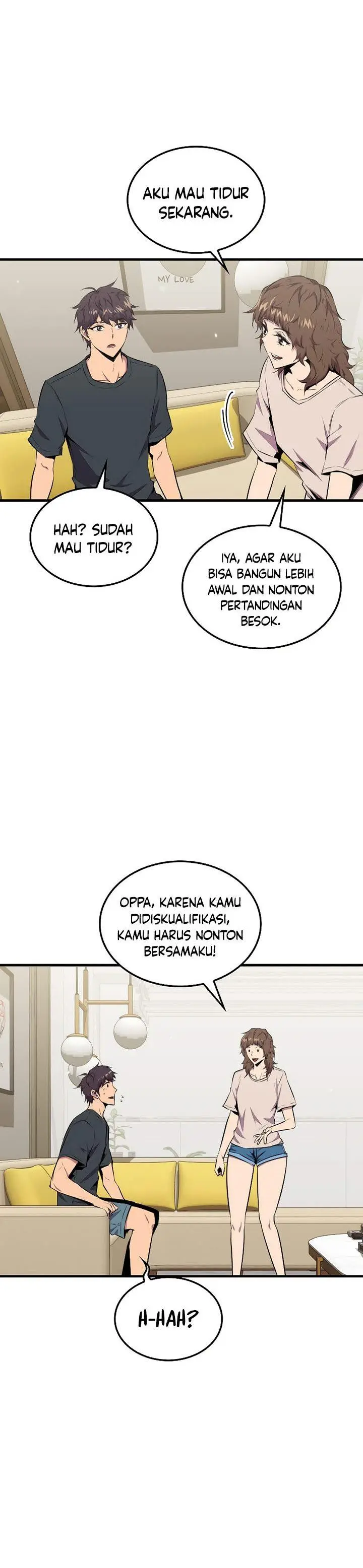 image-komik-sleeping-ranker-chapter-54-23/36