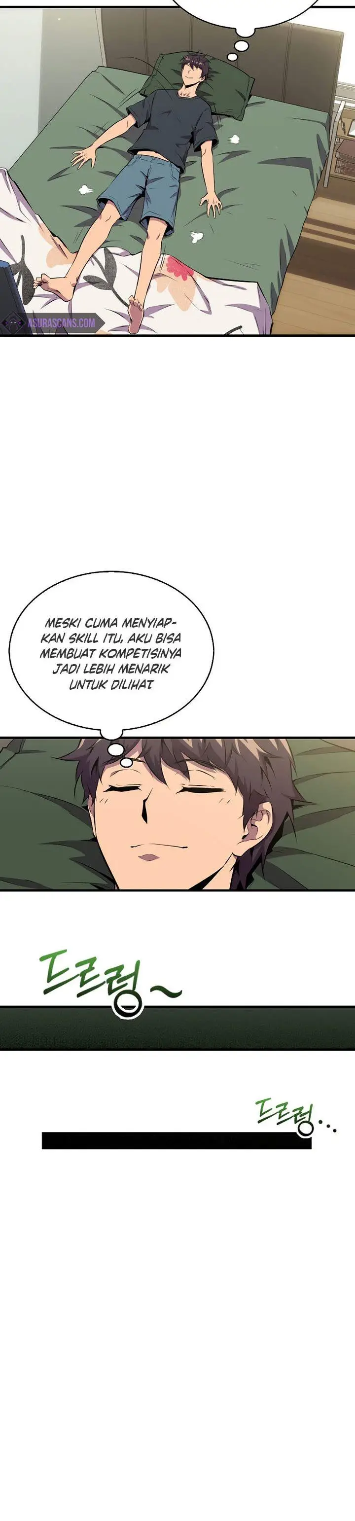 image-komik-sleeping-ranker-chapter-54-25/36