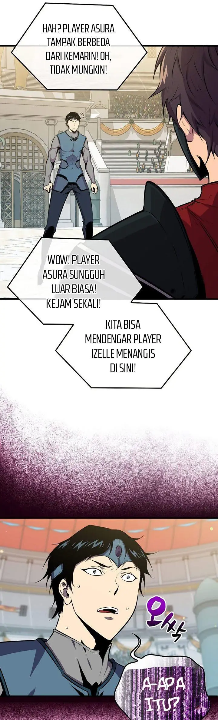 image-komik-sleeping-ranker-chapter-54-32/36