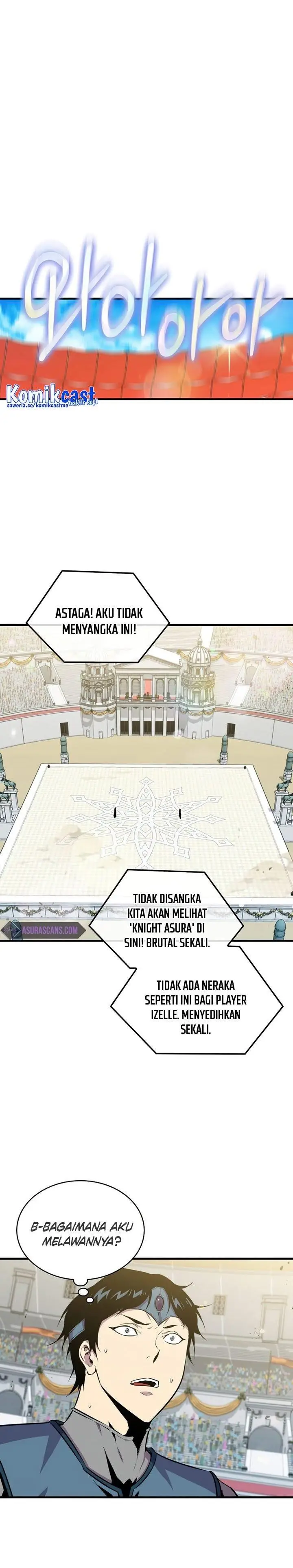 image-komik-sleeping-ranker-chapter-55-0/27