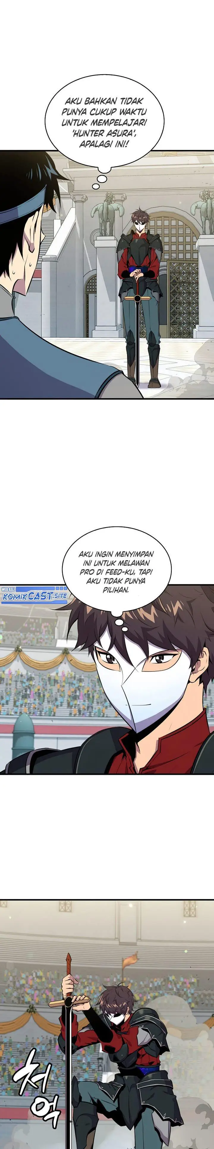 image-komik-sleeping-ranker-chapter-55-1/27