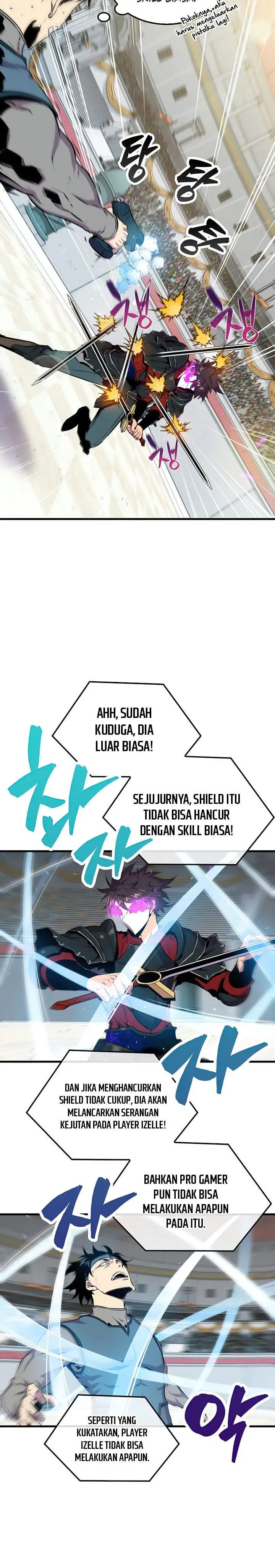 image-komik-sleeping-ranker-chapter-55-8/27