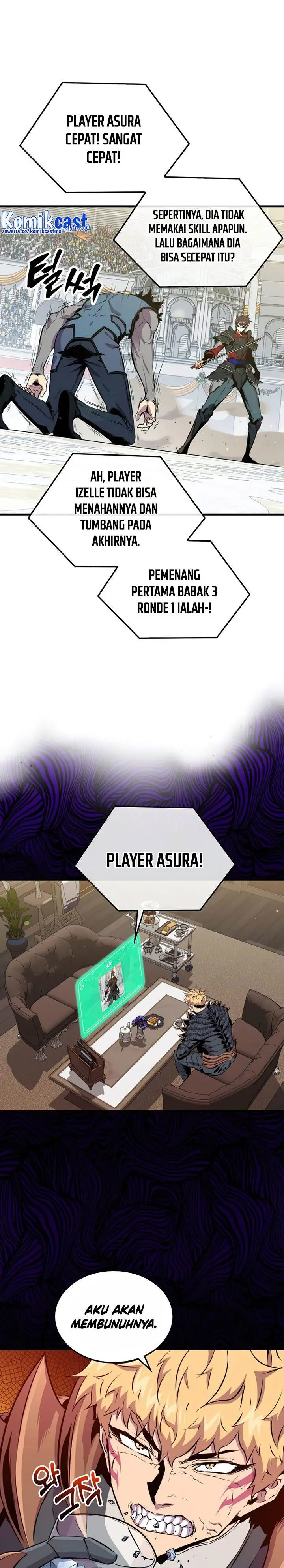 image-komik-sleeping-ranker-chapter-55-9/27