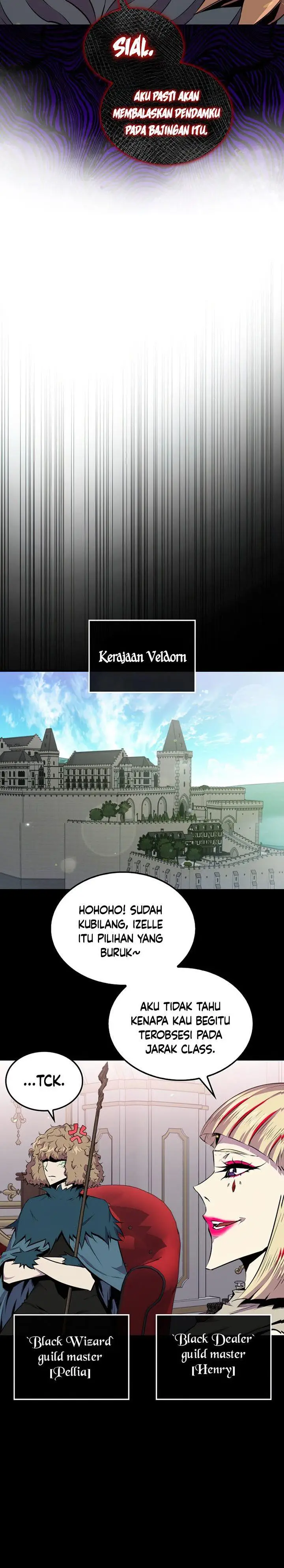 image-komik-sleeping-ranker-chapter-55-11/27