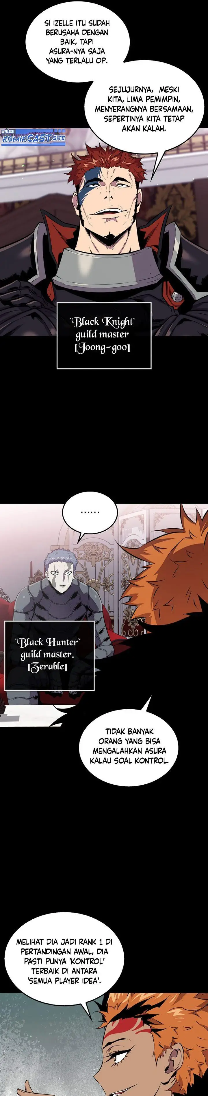 image-komik-sleeping-ranker-chapter-55-12/27