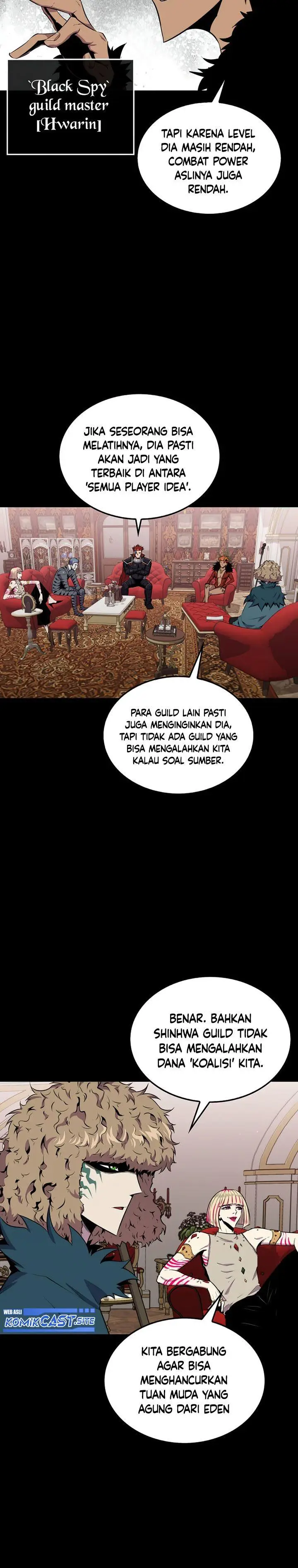 image-komik-sleeping-ranker-chapter-55-13/27