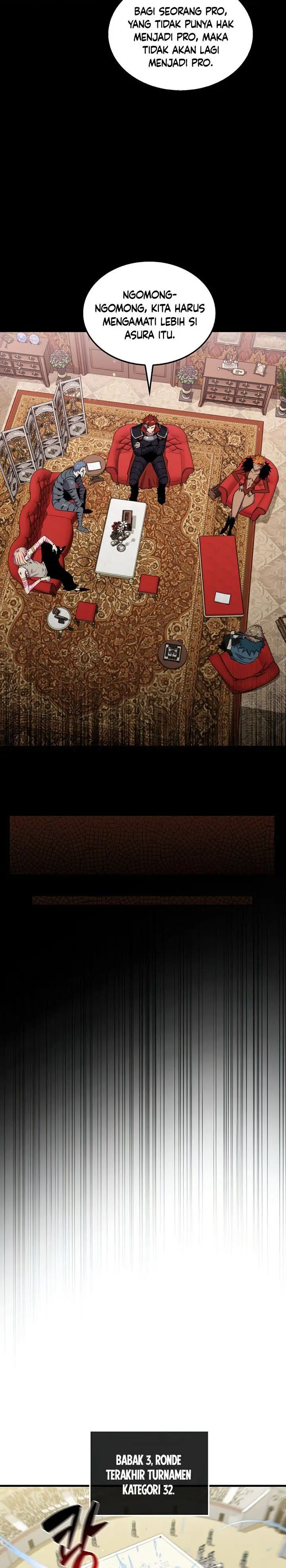 image-komik-sleeping-ranker-chapter-55-16/27