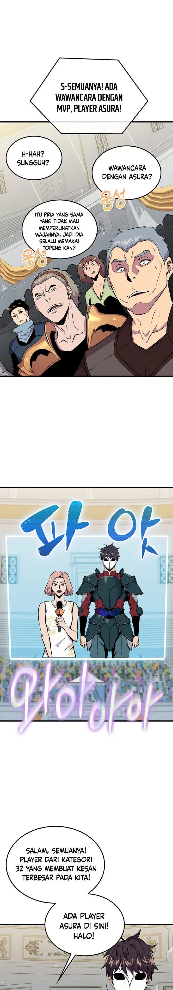 image-komik-sleeping-ranker-chapter-55-19/27