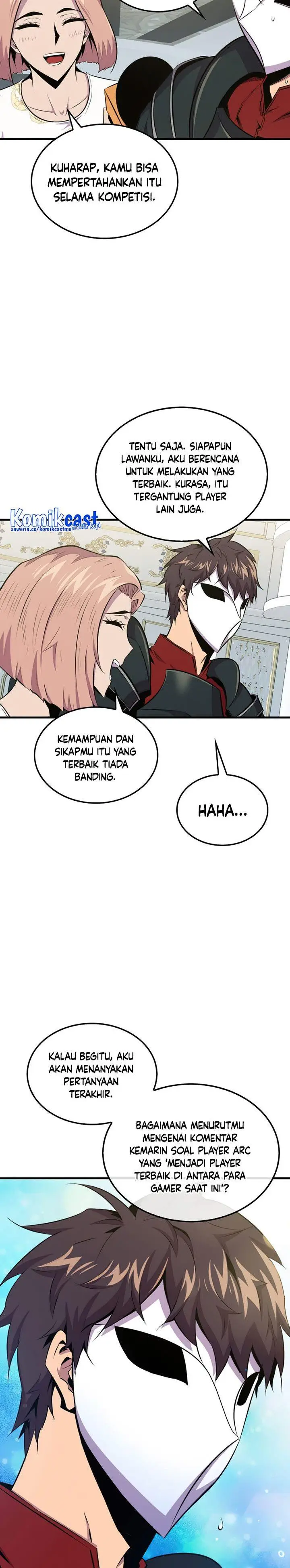 image-komik-sleeping-ranker-chapter-55-22/27