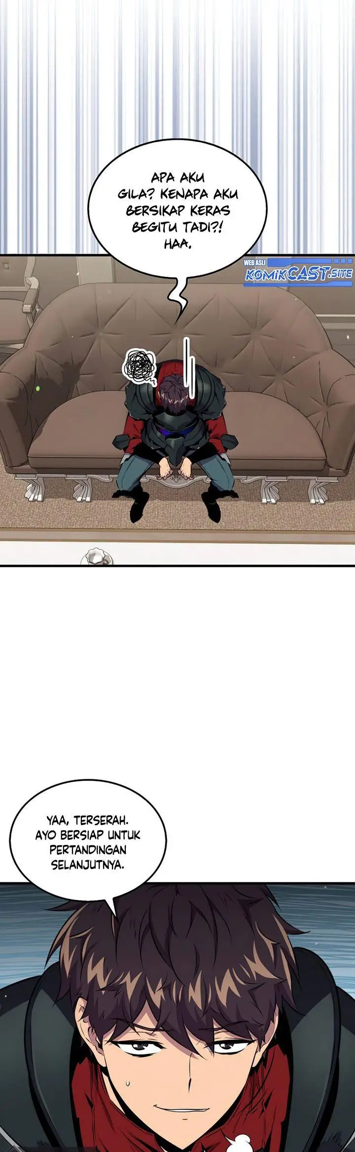 image-komik-sleeping-ranker-chapter-55-24/27