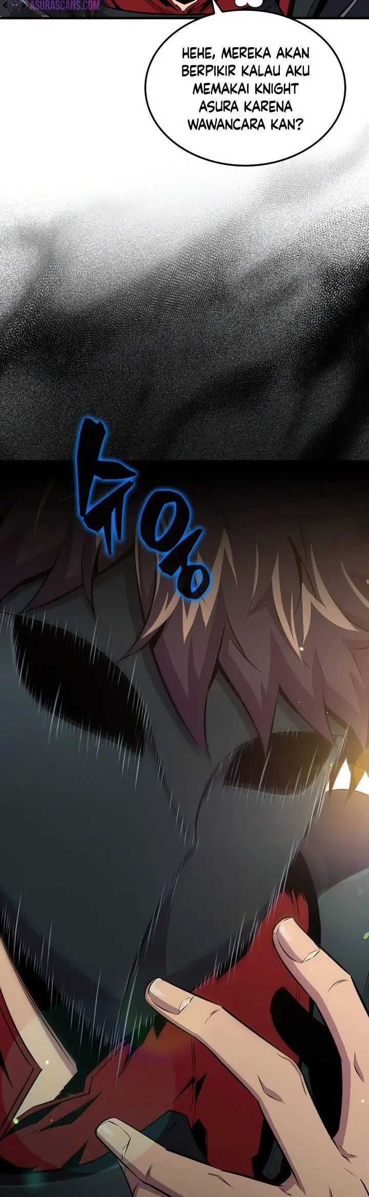 image-komik-sleeping-ranker-chapter-55-25/27