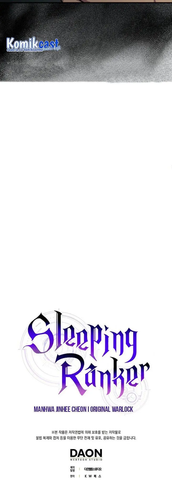 image-komik-sleeping-ranker-chapter-55-26/27