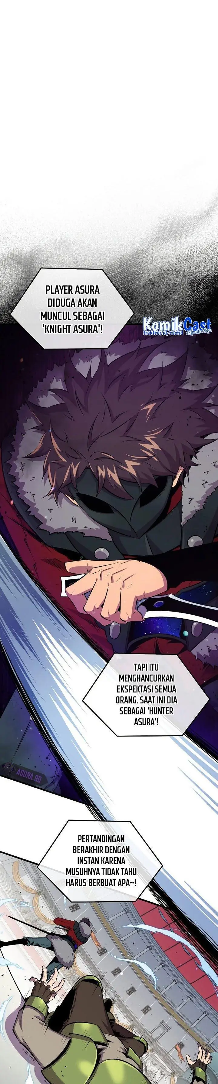 image-komik-sleeping-ranker-chapter-56-0/33