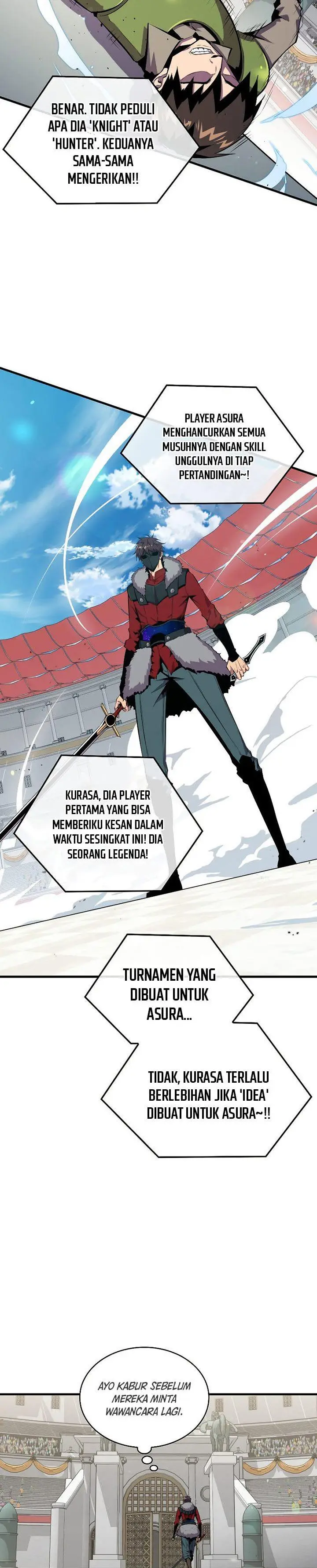 image-komik-sleeping-ranker-chapter-56-1/33
