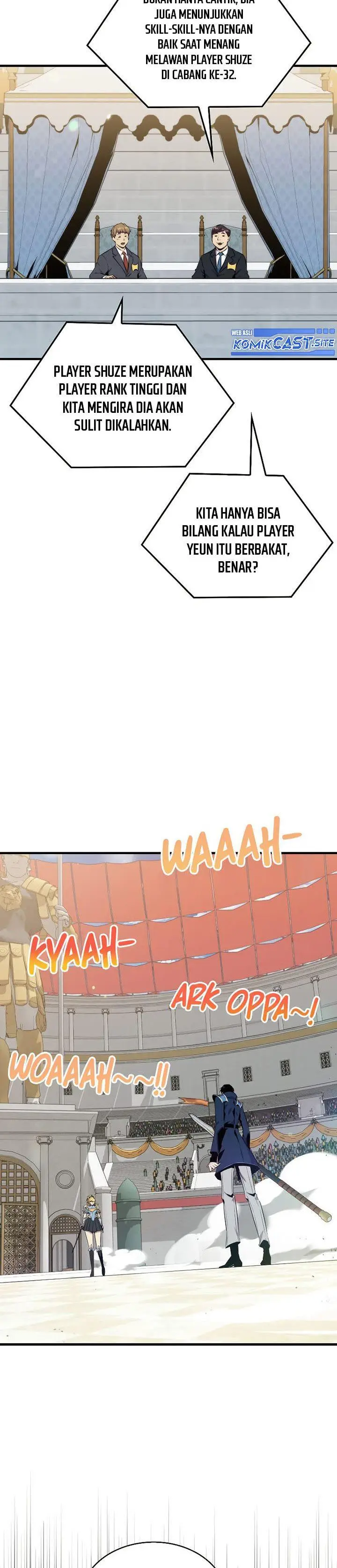 image-komik-sleeping-ranker-chapter-56-4/33