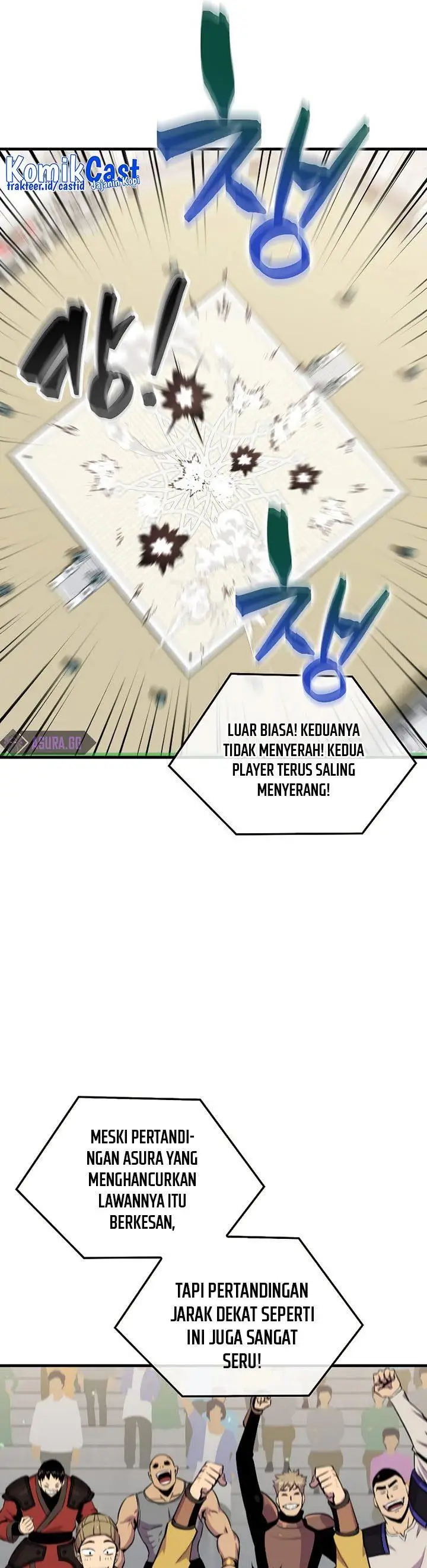 image-komik-sleeping-ranker-chapter-56-6/33