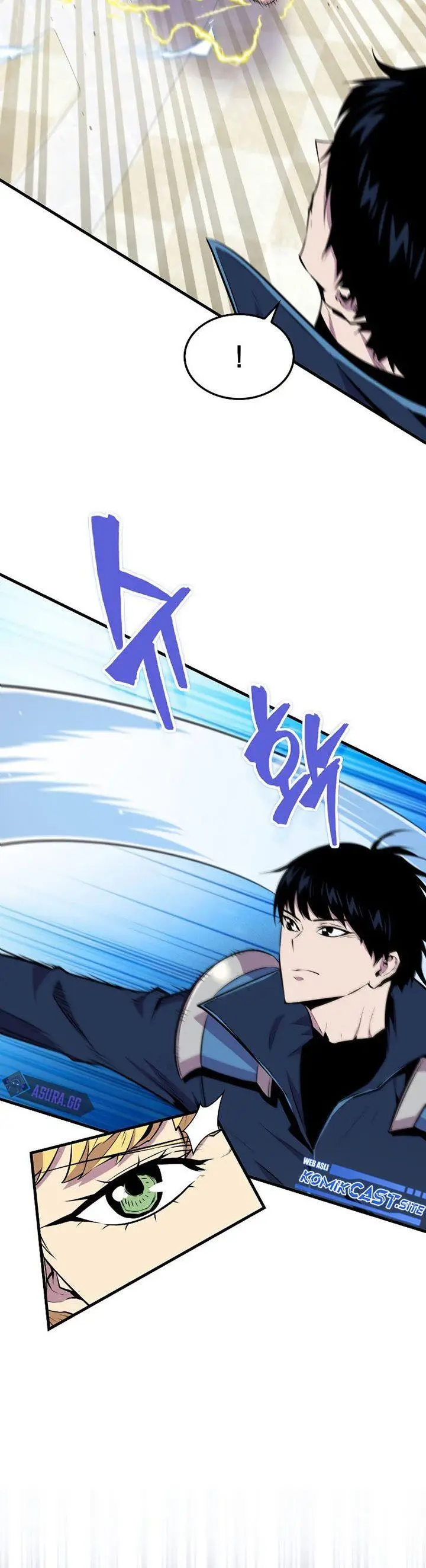 image-komik-sleeping-ranker-chapter-56-8/33