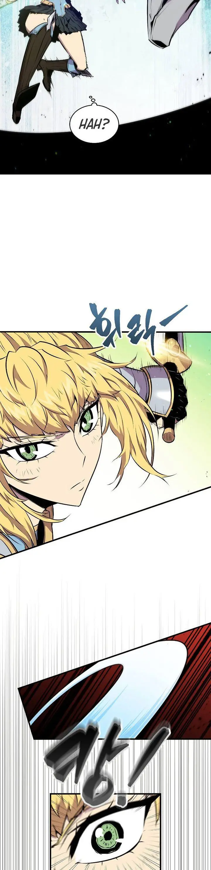 image-komik-sleeping-ranker-chapter-56-10/33