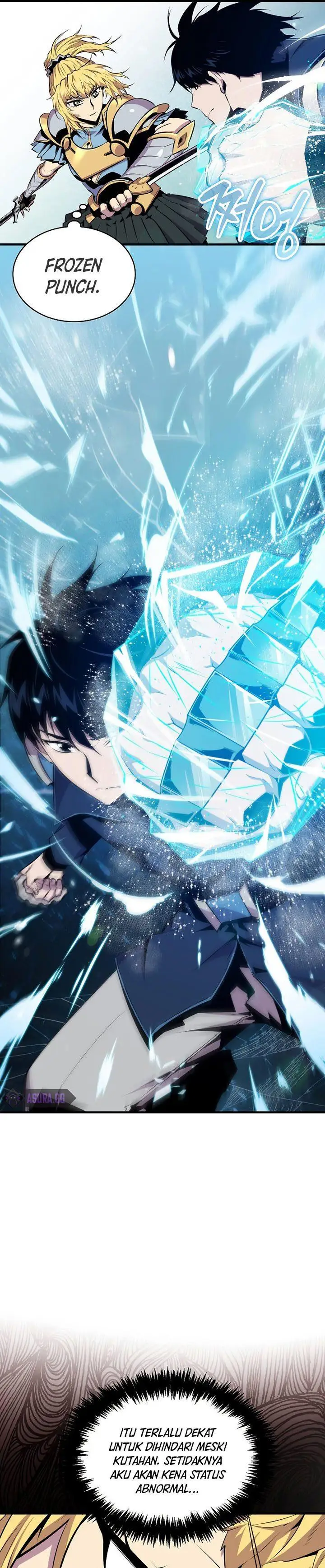 image-komik-sleeping-ranker-chapter-56-12/33