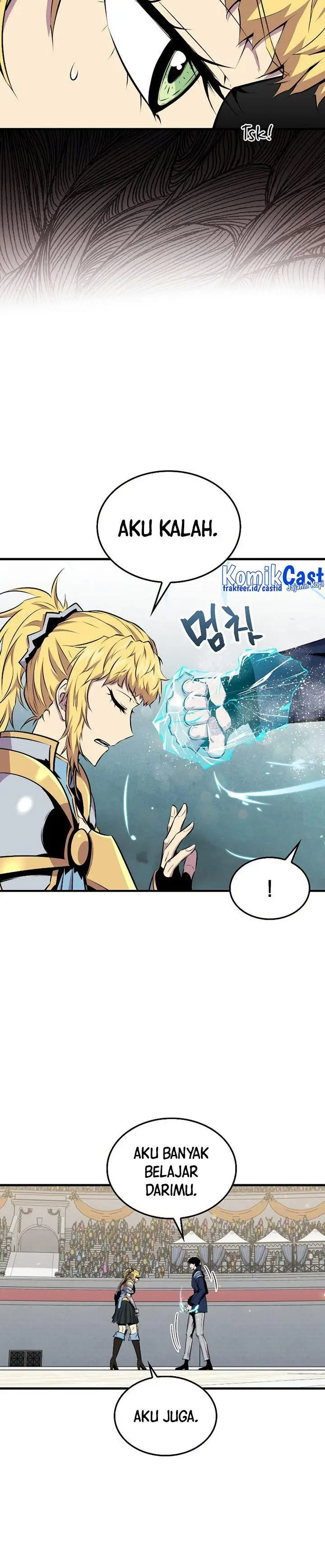 image-komik-sleeping-ranker-chapter-56-13/33