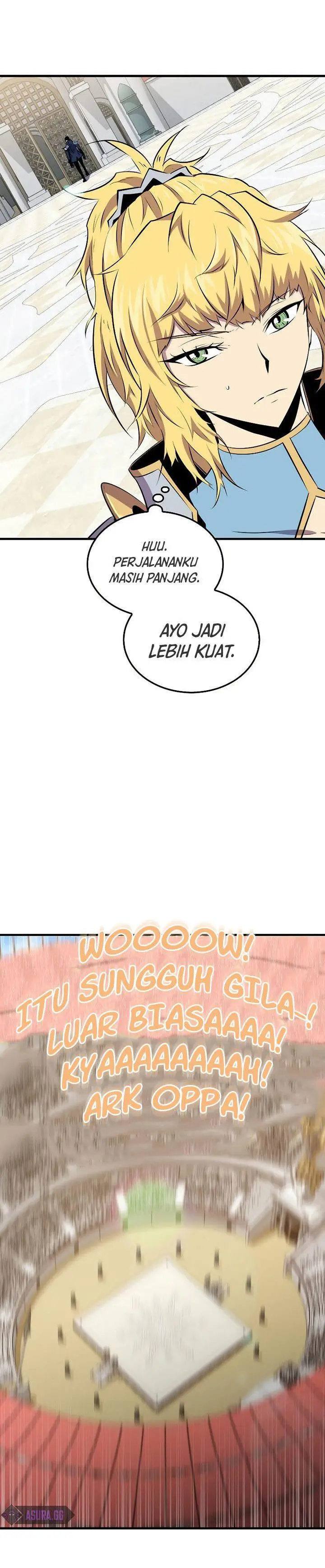 image-komik-sleeping-ranker-chapter-56-14/33