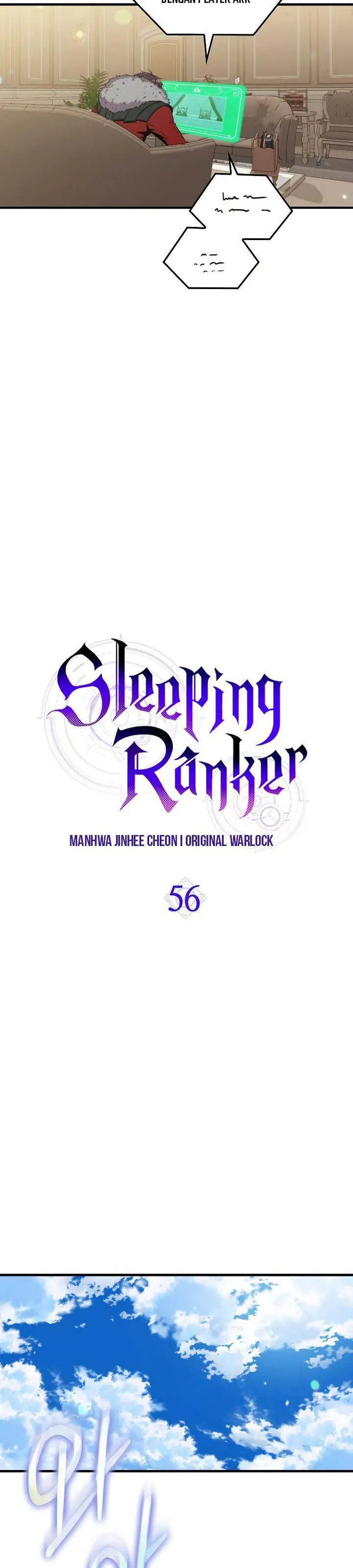 image-komik-sleeping-ranker-chapter-56-16/33