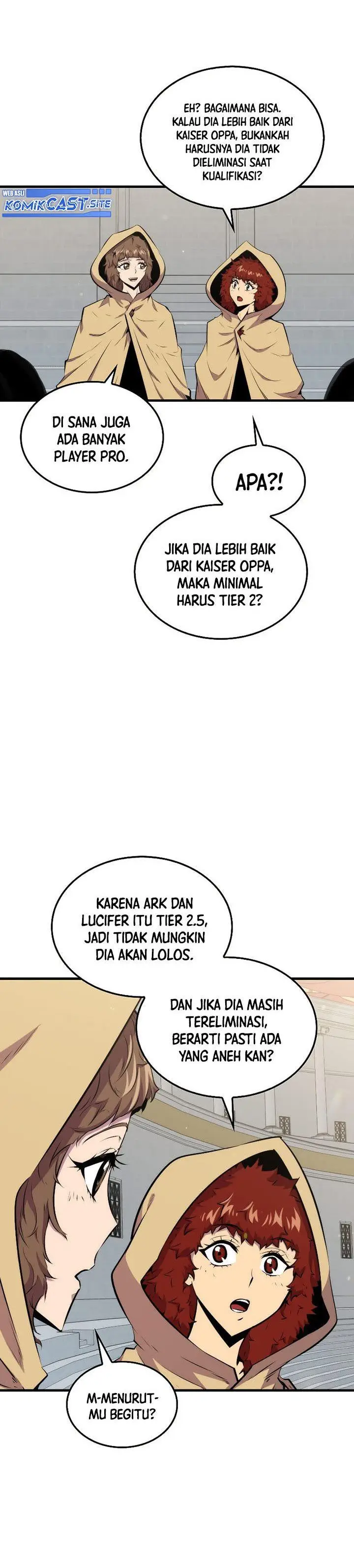 image-komik-sleeping-ranker-chapter-56-19/33