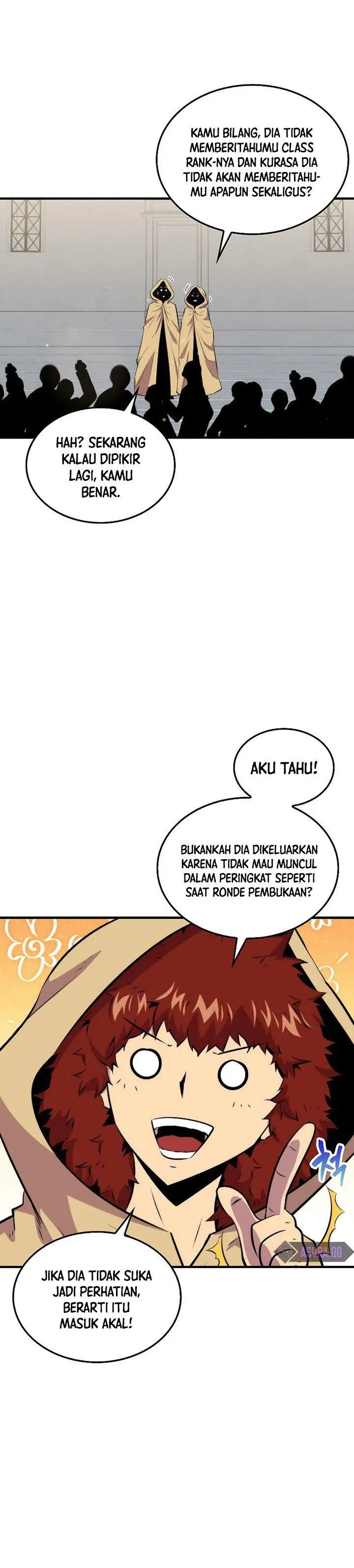 image-komik-sleeping-ranker-chapter-56-20/33