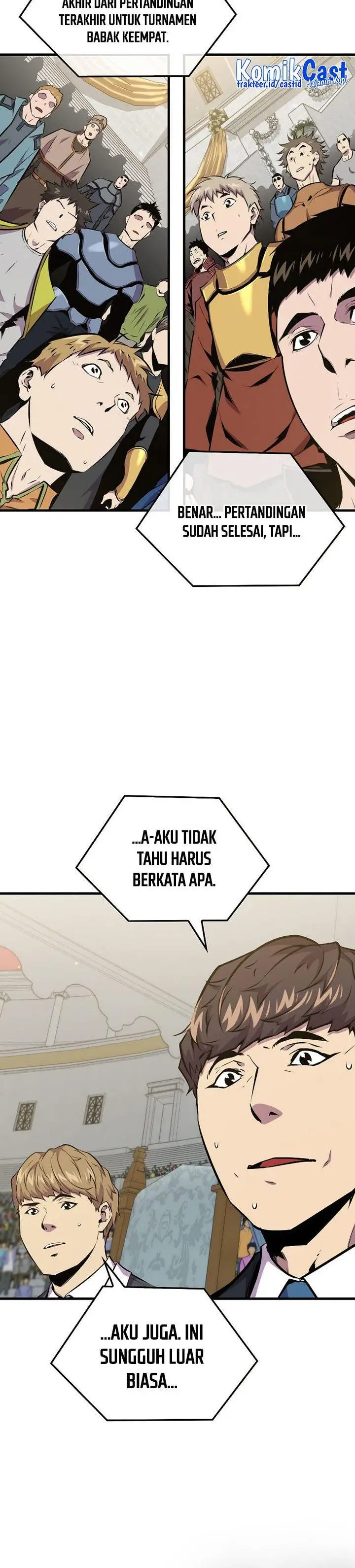 image-komik-sleeping-ranker-chapter-56-23/33