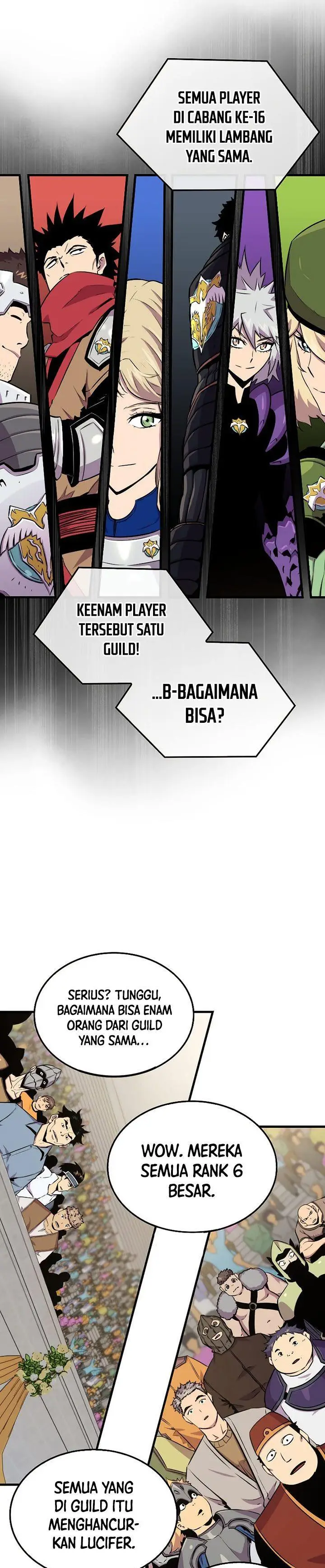 image-komik-sleeping-ranker-chapter-56-24/33
