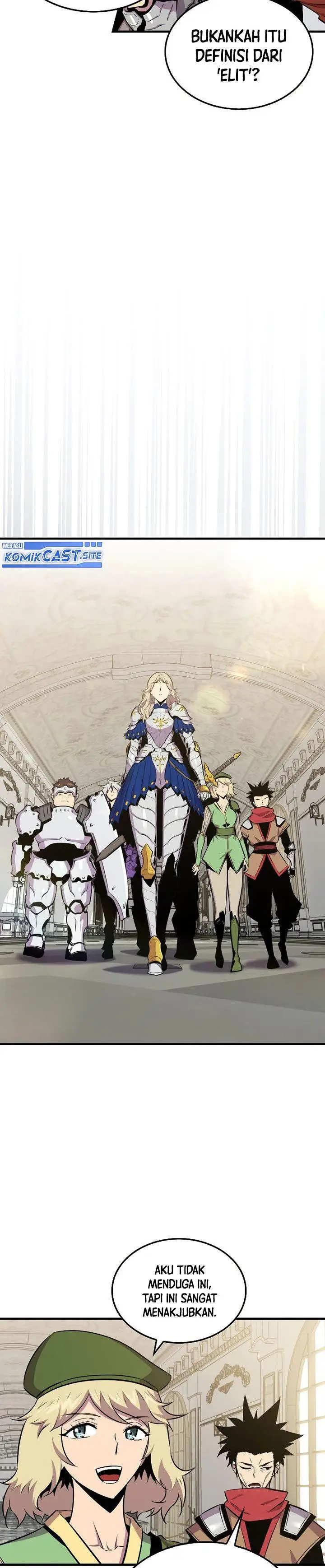 image-komik-sleeping-ranker-chapter-56-25/33