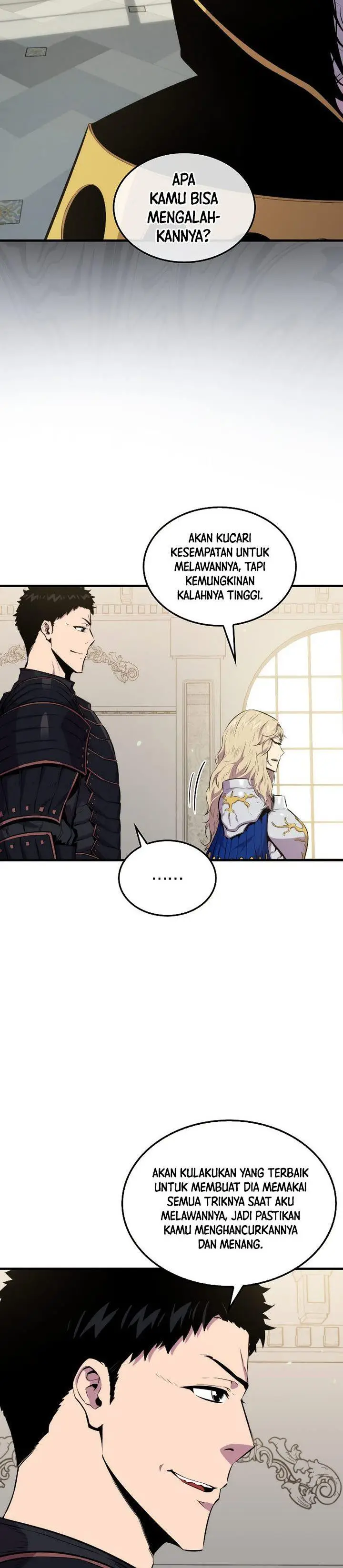 image-komik-sleeping-ranker-chapter-56-28/33